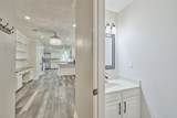 102 Springs Edge Drive - Photo 20