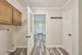 102 Springs Edge Drive - Photo 21