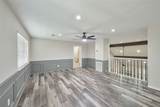 102 Springs Edge Drive - Photo 41
