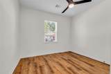 3440 Bremond Street - Photo 18