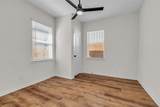 3440 Bremond Street - Photo 21