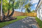 3440 Bremond Street - Photo 22