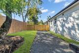 3440 Bremond Street - Photo 23