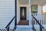 3440 Bremond Street - Photo 3