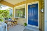 1613 Mulcahy Street - Photo 1