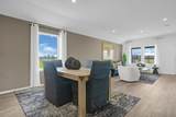 30411 Carter Cove - Photo 15