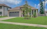 10026 Angelina Woods Lane - Photo 1