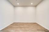 10026 Angelina Woods Lane - Photo 10