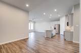 10026 Angelina Woods Lane - Photo 11
