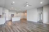 10026 Angelina Woods Lane - Photo 12