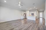 10026 Angelina Woods Lane - Photo 13