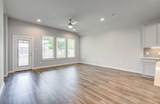 10026 Angelina Woods Lane - Photo 14