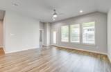 10026 Angelina Woods Lane - Photo 15