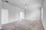 10026 Angelina Woods Lane - Photo 16