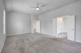 10026 Angelina Woods Lane - Photo 17