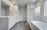 10026 Angelina Woods Lane - Photo 18