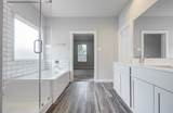 10026 Angelina Woods Lane - Photo 19