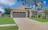 10026 Angelina Woods Lane - Photo 2