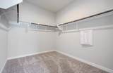 10026 Angelina Woods Lane - Photo 20