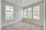 10026 Angelina Woods Lane - Photo 21