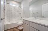 10026 Angelina Woods Lane - Photo 22