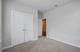 10026 Angelina Woods Lane - Photo 23