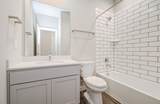 10026 Angelina Woods Lane - Photo 24