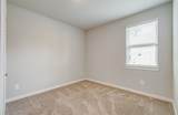 10026 Angelina Woods Lane - Photo 25