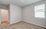 10026 Angelina Woods Lane - Photo 26