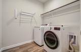 10026 Angelina Woods Lane - Photo 27