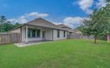 10026 Angelina Woods Lane - Photo 28