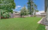 10026 Angelina Woods Lane - Photo 29