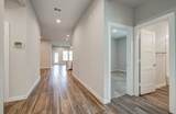 10026 Angelina Woods Lane - Photo 3