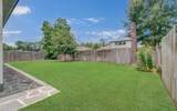 10026 Angelina Woods Lane - Photo 30