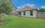 10026 Angelina Woods Lane - Photo 31