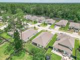 10026 Angelina Woods Lane - Photo 33