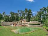 10026 Angelina Woods Lane - Photo 34