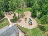 10026 Angelina Woods Lane - Photo 37
