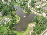 10026 Angelina Woods Lane - Photo 38