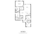 10026 Angelina Woods Lane - Photo 39