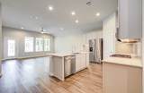 10026 Angelina Woods Lane - Photo 4