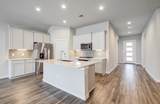 10026 Angelina Woods Lane - Photo 5