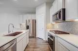 10026 Angelina Woods Lane - Photo 7