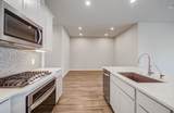 10026 Angelina Woods Lane - Photo 8