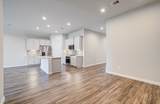10026 Angelina Woods Lane - Photo 9