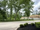 18 Majestic Falls Drive - Photo 10