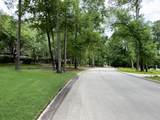 18 Majestic Falls Drive - Photo 11