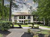 18 Majestic Falls Drive - Photo 12