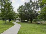 18 Majestic Falls Drive - Photo 7