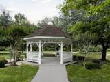 18 Majestic Falls Drive - Photo 8